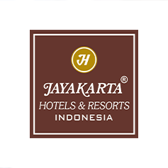 Jayakarta Hotels & Resorts